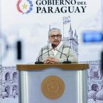 IPS eliminará 817 insumos médicos, según Isaías Fretes