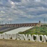 Itaipú prevé gastar USD 11,4 millones en servicios