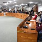 Junta rechaza balance de Nenecho y Bello