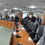 Junta de Asunción evita tratar deuda con bonistas