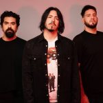 Kuazar en Hellfest: presencia paraguaya en Francia