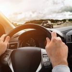 Registros de conducir vencen este domingo