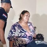 Audiencia de Zully Ortiz queda en duda por nueva defensa