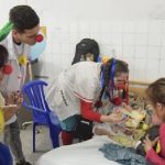 Pediatría rechaza proyecto que limita atención hasta 14 años