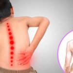 Atrofia muscular espinal: aprueban terapia génica