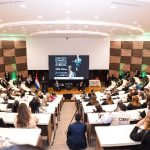 “Todos somos responsables”: campaña apunta a prevenir abusos