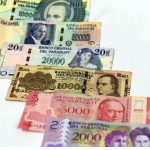 Créditos de consumo lideran préstamos bancarios