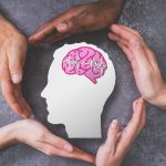 Epilepsia: señales que no deben ignorarse