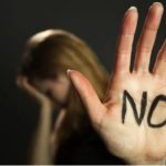 Accionan ante la Corte por anulación de condena por abuso