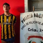 Clan Rotela: joven irá a nuevo juicio por homicidio