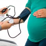 Preeclampsia: riesgo silencioso en embarazadas