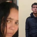 Presunto feminicidio en Nueva Italia: detienen a joven