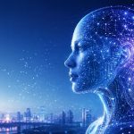 IA: progreso tecnológico con nuevos desafíos sociales
