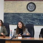 Condenan a esposa de “Aguacate” por lavado del sicariato