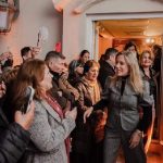 El viaje familiar que puso bajo lupa al avión presidencial