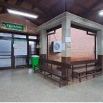 Mellizos intoxicados: familiares acusan al padre