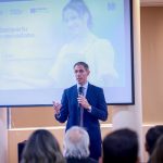 MIC habilita plataforma Avanza MIPYMES para formalización financiera