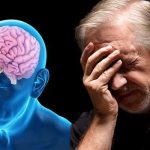 Estudio revela nueva señal de deterioro cerebral