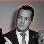 Friedmann al banquillo por negociado de G. 16.000 millones