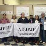 Docente con 26 años de servicio sigue sin jubilarse