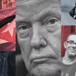 Cubanos ante Trump: entre esperanza en la isla y temor migratorio