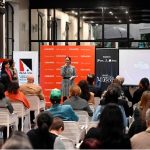 El Puerto reunirá a casi 40 museos en una jornada gratuita