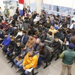 Sector naviero abre nuevas vacancias laborales