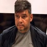 Cae “Bugão” tras operativo en Encarnación