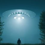 El Pentágono desclasifica archivos sobre ovnis y vida extraterrestre