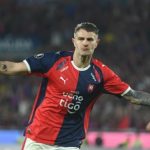 Cerro Porteño clasifica a octavos de la Libertadores como líder