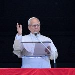 Papa León XIV denuncia violencia contra periodistas