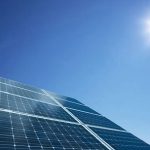 ¿Conviene instalar paneles solares en casa?