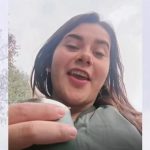 Paraguaya es expulsada de bus en Chile por confusión con mate