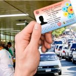 ¿Hasta cuándo podés renovar tu licencia de conducir?