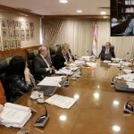 Abogados de carreras no acreditadas serían evaluados
