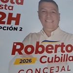Detienen en Luque a precandidato cartista por bienes de “Lalo” Gomes