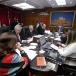 IPS cuestiona millonarios alquileres médicos