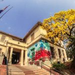 Salud Pública pagó USD 100 millones a proveedores