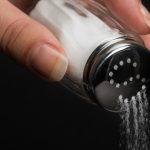 Menos sal, más salud: claves para reducir el consumo