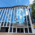 Fraude en Consejo de la Magistratura: seis imputados