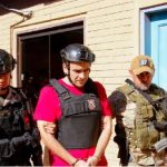 ¿Intentaron atacar a Tío Rico en su celda?