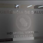 IPS plantea teleconsulta: ¿cómo funcionará?