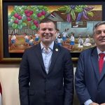 Aneaes pide intervenir 126 carreras de Derecho sin acreditación
