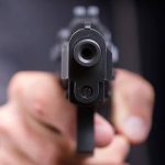 Ciudadano coreano fue asaltado en Ciudad del Este
