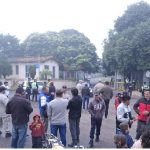 Sector pesquero exige audiencia con Yacyretá