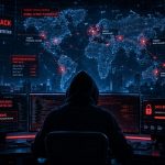 Ciberataques con IA: Google lanza alerta global