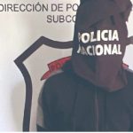 La excusa le salió cara: fingió robo para no laburar