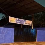 Atacan lavadero y dejan amenaza en Pedro Juan