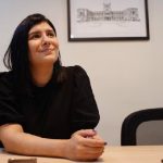 Jueza bloquea pedido para investigar nexos entre Mitic y “Despierta Paraguay”