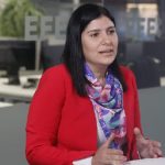Solicitan investigar nexos de viceministra del Mitic con página Despierta Paraguay